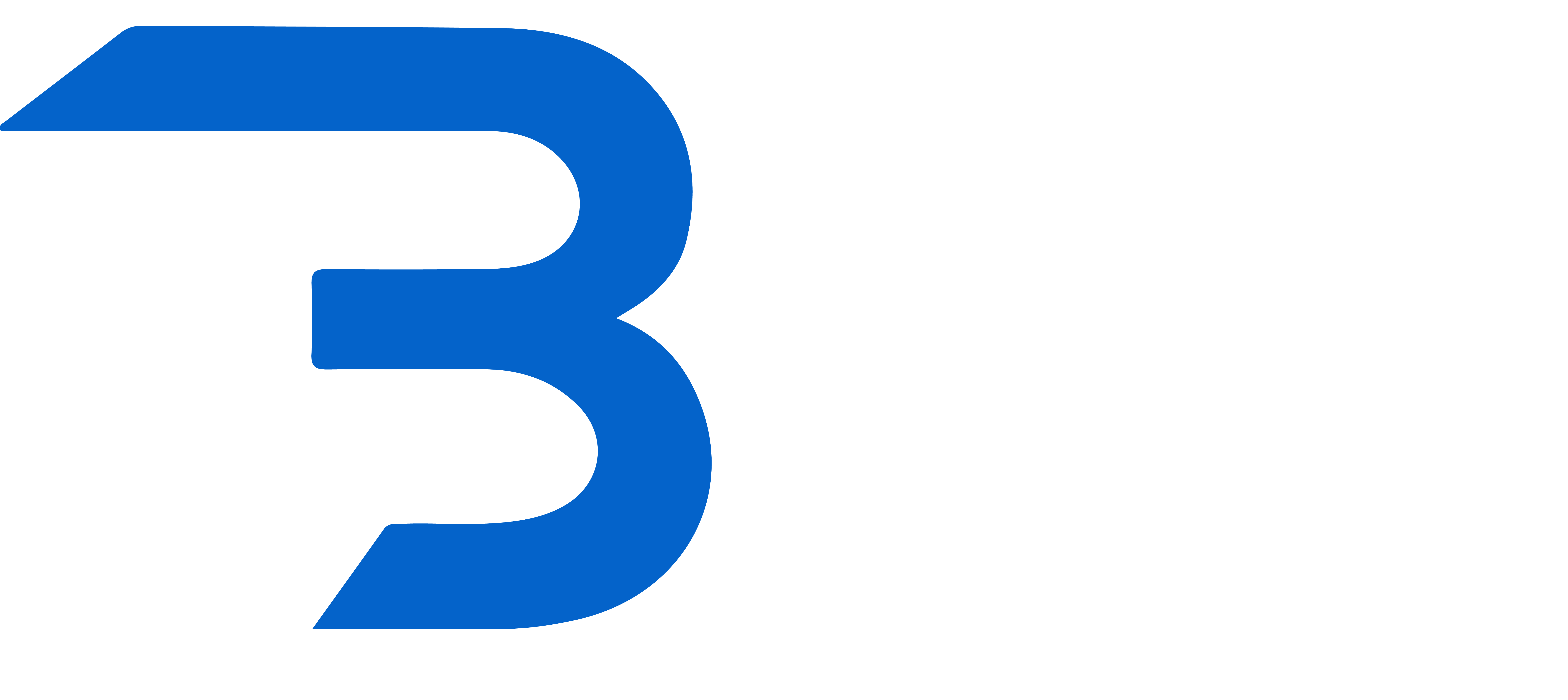 Boston Concrete Works