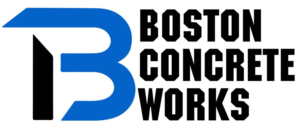 Boston Concrete Works