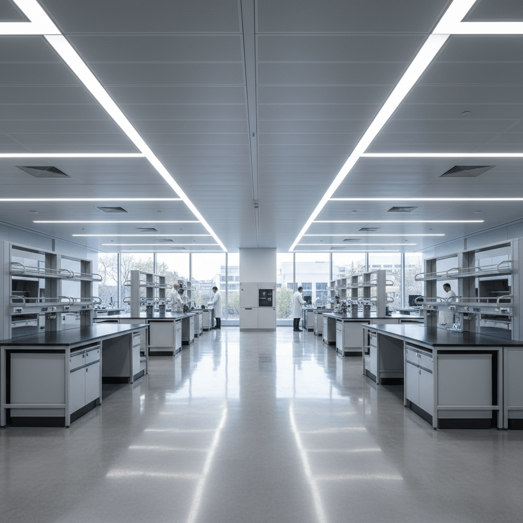 boston concrete works cambridge service area