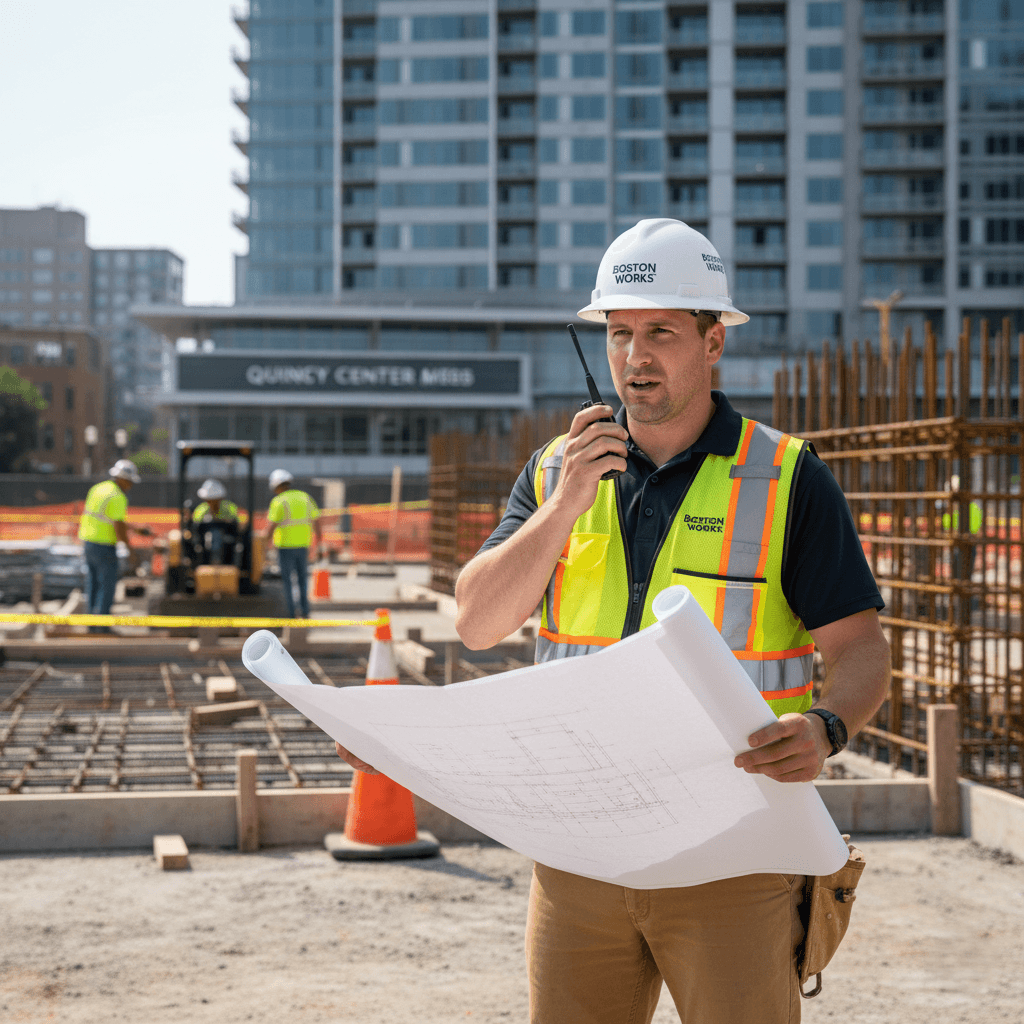 {"type":"elementor","siteurl":"https://bostonconcreteworks.com/wp-json/","elements":[{"id":"62dc8ae8","elType":"widget","isInner":false,"isLocked":false,"settings":{"image":{"url":"https://bostonconcreteworks.com/wp-content/uploads/2025/08/concrete-driveway-cost-boston.jpg","id":6403,"size":"","alt":"concrete driveway cost boston","source":"library"},"image_size":"large","image_custom_dimension":{"width":"","height":""},"caption_source":"none","caption":"","link_to":"none","link":{"url":"","is_external":"","nofollow":"","custom_attributes":""},"open_lightbox":"default","align":"","align_tablet":"","align_mobile":"","width":{"unit":"%","size":"","sizes":[]},"width_tablet":{"unit":"%","size":"","sizes":[]},"width_mobile":{"unit":"%","size":"","sizes":[]},"space":{"unit":"%","size":"","sizes":[]},"space_tablet":{"unit":"%","size":"","sizes":[]},"space_mobile":{"unit":"%","size":"","sizes":[]},"height":{"unit":"px","size":"","sizes":[]},"height_tablet":{"unit":"px","size":"","sizes":[]},"height_mobile":{"unit":"px","size":"","sizes":[]},"object-fit":"","object-fit_tablet":"","object-fit_mobile":"","object-position":"center center","object-position_tablet":"","object-position_mobile":"","opacity":{"unit":"px","size":"","sizes":[]},"css_filters_css_filter":"","css_filters_blur":{"unit":"px","size":0,"sizes":[]},"css_filters_brightness":{"unit":"px","size":100,"sizes":[]},"css_filters_contrast":{"unit":"px","size":100,"sizes":[]},"css_filters_saturate":{"unit":"px","size":100,"sizes":[]},"css_filters_hue":{"unit":"px","size":0,"sizes":[]},"opacity_hover":{"unit":"px","size":"","sizes":[]},"css_filters_hover_css_filter":"","css_filters_hover_blur":{"unit":"px","size":0,"sizes":[]},"css_filters_hover_brightness":{"unit":"px","size":100,"sizes":[]},"css_filters_hover_contrast":{"unit":"px","size":100,"sizes":[]},"css_filters_hover_saturate":{"unit":"px","size":100,"sizes":[]},"css_filters_hover_hue":{"unit":"px","size":0,"sizes":[]},"background_hover_transition":{"unit":"px","size":"","sizes":[]},"hover_animation":"","image_border_border":"","image_border_width":{"unit":"px","top":"","right":"","bottom":"","left":"","isLinked":true},"image_border_width_tablet":{"unit":"px","top":"","right":"","bottom":"","left":"","isLinked":true},"image_border_width_mobile":{"unit":"px","top":"","right":"","bottom":"","left":"","isLinked":true},"image_border_color":"","image_border_radius":{"unit":"px","top":"","right":"","bottom":"","left":"","isLinked":true},"image_border_radius_tablet":{"unit":"px","top":"","right":"","bottom":"","left":"","isLinked":true},"image_border_radius_mobile":{"unit":"px","top":"","right":"","bottom":"","left":"","isLinked":true},"image_box_shadow_box_shadow_type":"","image_box_shadow_box_shadow":{"horizontal":0,"vertical":0,"blur":10,"spread":0,"color":"rgba(0,0,0,0.5)"},"caption_align":"","caption_align_tablet":"","caption_align_mobile":"","text_color":"","caption_background_color":"","caption_typography_typography":"","caption_typography_font_family":"","caption_typography_font_size":{"unit":"px","size":"","sizes":[]},"caption_typography_font_size_tablet":{"unit":"px","size":"","sizes":[]},"caption_typography_font_size_mobile":{"unit":"px","size":"","sizes":[]},"caption_typography_font_weight":"","caption_typography_text_transform":"","caption_typography_font_style":"","caption_typography_text_decoration":"","caption_typography_line_height":{"unit":"px","size":"","sizes":[]},"caption_typography_line_height_tablet":{"unit":"em","size":"","sizes":[]},"caption_typography_line_height_mobile":{"unit":"em","size":"","sizes":[]},"caption_typography_letter_spacing":{"unit":"px","size":"","sizes":[]},"caption_typography_letter_spacing_tablet":{"unit":"px","size":"","sizes":[]},"caption_typography_letter_spacing_mobile":{"unit":"px","size":"","sizes":[]},"caption_typography_word_spacing":{"unit":"px","size":"","sizes":[]},"caption_typography_word_spacing_tablet":{"unit":"em","size":"","sizes":[]},"caption_typography_word_spacing_mobile":{"unit":"em","size":"","sizes":[]},"caption_text_shadow_text_shadow_type":"","caption_text_shadow_text_shadow":{"horizontal":0,"vertical":0,"blur":10,"color":"rgba(0,0,0,0.3)"},"caption_space":{"unit":"px","size":"","sizes":[]},"caption_space_tablet":{"unit":"px","size":"","sizes":[]},"caption_space_mobile":{"unit":"px","size":"","sizes":[]},"_title":"","_margin":{"unit":"px","top":"","right":"","bottom":"","left":"","isLinked":true},"_margin_tablet":{"unit":"px","top":"","right":"","bottom":"","left":"","isLinked":true},"_margin_mobile":{"unit":"px","top":"","right":"","bottom":"","left":"","isLinked":true},"_padding":{"unit":"px","top":"","right":"","bottom":"","left":"","isLinked":true},"_padding_tablet":{"unit":"px","top":"","right":"","bottom":"","left":"","isLinked":true},"_padding_mobile":{"unit":"px","top":"","right":"","bottom":"","left":"","isLinked":true},"_element_width":"","_element_width_tablet":"","_element_width_mobile":"","_element_custom_width":{"unit":"%","size":"","sizes":[]},"_element_custom_width_tablet":{"unit":"px","size":"","sizes":[]},"_element_custom_width_mobile":{"unit":"px","size":"","sizes":[]},"_grid_column":"","_grid_column_tablet":"","_grid_column_mobile":"","_grid_column_custom":"","_grid_column_custom_tablet":"","_grid_column_custom_mobile":"","_grid_row":"","_grid_row_tablet":"","_grid_row_mobile":"","_grid_row_custom":"","_grid_row_custom_tablet":"","_grid_row_custom_mobile":"","_element_vertical_align":"","_element_vertical_align_tablet":"","_element_vertical_align_mobile":"","_position":"","_offset_orientation_h":"start","_offset_x":{"unit":"px","size":0,"sizes":[]},"_offset_x_tablet":{"unit":"px","size":"","sizes":[]},"_offset_x_mobile":{"unit":"px","size":"","sizes":[]},"_offset_x_end":{"unit":"px","size":0,"sizes":[]},"_offset_x_end_tablet":{"unit":"px","size":"","sizes":[]},"_offset_x_end_mobile":{"unit":"px","size":"","sizes":[]},"_offset_orientation_v":"start","_offset_y":{"unit":"px","size":0,"sizes":[]},"_offset_y_tablet":{"unit":"px","size":"","sizes":[]},"_offset_y_mobile":{"unit":"px","size":"","sizes":[]},"_offset_y_end":{"unit":"px","size":0,"sizes":[]},"_offset_y_end_tablet":{"unit":"px","size":"","sizes":[]},"_offset_y_end_mobile":{"unit":"px","size":"","sizes":[]},"_z_index":"","_z_index_tablet":"","_z_index_mobile":"","_element_id":"","_css_classes":"","e_display_conditions":"","_element_cache":"","motion_fx_motion_fx_scrolling":"","motion_fx_translateY_effect":"","motion_fx_translateY_direction":"","motion_fx_translateY_speed":{"unit":"px","size":4,"sizes":[]},"motion_fx_translateY_affectedRange":{"unit":"%","size":"","sizes":{"start":0,"end":100}},"motion_fx_translateX_effect":"","motion_fx_translateX_direction":"","motion_fx_translateX_speed":{"unit":"px","size":4,"sizes":[]},"motion_fx_translateX_affectedRange":{"unit":"%","size":"","sizes":{"start":0,"end":100}},"motion_fx_opacity_effect":"","motion_fx_opacity_direction":"out-in","motion_fx_opacity_level":{"unit":"px","size":10,"sizes":[]},"motion_fx_opacity_range":{"unit":"%","size":"","sizes":{"start":20,"end":80}},"motion_fx_blur_effect":"","motion_fx_blur_direction":"out-in","motion_fx_blur_level":{"unit":"px","size":7,"sizes":[]},"motion_fx_blur_range":{"unit":"%","size":"","sizes":{"start":20,"end":80}},"motion_fx_rotateZ_effect":"","motion_fx_rotateZ_direction":"","motion_fx_rotateZ_speed":{"unit":"px","size":1,"sizes":[]},"motion_fx_rotateZ_affectedRange":{"unit":"%","size":"","sizes":{"start":0,"end":100}},"motion_fx_scale_effect":"","motion_fx_scale_direction":"out-in","motion_fx_scale_speed":{"unit":"px","size":4,"sizes":[]},"motion_fx_scale_range":{"unit":"%","size":"","sizes":{"start":20,"end":80}},"motion_fx_transform_origin_x":"center","motion_fx_transform_origin_y":"center","motion_fx_devices":["desktop","tablet","mobile"],"motion_fx_range":"","motion_fx_motion_fx_mouse":"","motion_fx_mouseTrack_effect":"","motion_fx_mouseTrack_direction":"","motion_fx_mouseTrack_speed":{"unit":"px","size":1,"sizes":[]},"motion_fx_tilt_effect":"","motion_fx_tilt_direction":"","motion_fx_tilt_speed":{"unit":"px","size":4,"sizes":[]},"handle_motion_fx_asset_loading":"","sticky":"","sticky_on":["desktop","tablet","mobile"],"sticky_offset":0,"sticky_offset_tablet":"","sticky_offset_mobile":"","sticky_effects_offset":0,"sticky_effects_offset_tablet":"","sticky_effects_offset_mobile":"","sticky_anchor_link_offset":0,"sticky_anchor_link_offset_tablet":"","sticky_anchor_link_offset_mobile":"","sticky_parent":"","_animation":"","_animation_tablet":"","_animation_mobile":"","animation_duration":"","_animation_delay":"","_transform_rotate_popover":"","_transform_rotateZ_effect":{"unit":"px","size":"","sizes":[]},"_transform_rotateZ_effect_tablet":{"unit":"deg","size":"","sizes":[]},"_transform_rotateZ_effect_mobile":{"unit":"deg","size":"","sizes":[]},"_transform_rotate_3d":"","_transform_rotateX_effect":{"unit":"px","size":"","sizes":[]},"_transform_rotateX_effect_tablet":{"unit":"deg","size":"","sizes":[]},"_transform_rotateX_effect_mobile":{"unit":"deg","size":"","sizes":[]},"_transform_rotateY_effect":{"unit":"px","size":"","sizes":[]},"_transform_rotateY_effect_tablet":{"unit":"deg","size":"","sizes":[]},"_transform_rotateY_effect_mobile":{"unit":"deg","size":"","sizes":[]},"_transform_perspective_effect":{"unit":"px","size":"","sizes":[]},"_transform_perspective_effect_tablet":{"unit":"px","size":"","sizes":[]},"_transform_perspective_effect_mobile":{"unit":"px","size":"","sizes":[]},"_transform_translate_popover":"","_transform_translateX_effect":{"unit":"px","size":"","sizes":[]},"_transform_translateX_effect_tablet":{"unit":"px","size":"","sizes":[]},"_transform_translateX_effect_mobile":{"unit":"px","size":"","sizes":[]},"_transform_translateY_effect":{"unit":"px","size":"","sizes":[]},"_transform_translateY_effect_tablet":{"unit":"px","size":"","sizes":[]},"_transform_translateY_effect_mobile":{"unit":"px","size":"","sizes":[]},"_transform_scale_popover":"","_transform_keep_proportions":"yes","_transform_scale_effect":{"unit":"px","size":"","sizes":[]},"_transform_scale_effect_tablet":{"unit":"px","size":"","sizes":[]},"_transform_scale_effect_mobile":{"unit":"px","size":"","sizes":[]},"_transform_scaleX_effect":{"unit":"px","size":"","sizes":[]},"_transform_scaleX_effect_tablet":{"unit":"px","size":"","sizes":[]},"_transform_scaleX_effect_mobile":{"unit":"px","size":"","sizes":[]},"_transform_scaleY_effect":{"unit":"px","size":"","sizes":[]},"_transform_scaleY_effect_tablet":{"unit":"px","size":"","sizes":[]},"_transform_scaleY_effect_mobile":{"unit":"px","size":"","sizes":[]},"_transform_skew_popover":"","_transform_skewX_effect":{"unit":"px","size":"","sizes":[]},"_transform_skewX_effect_tablet":{"unit":"deg","size":"","sizes":[]},"_transform_skewX_effect_mobile":{"unit":"deg","size":"","sizes":[]},"_transform_skewY_effect":{"unit":"px","size":"","sizes":[]},"_transform_skewY_effect_tablet":{"unit":"deg","size":"","sizes":[]},"_transform_skewY_effect_mobile":{"unit":"deg","size":"","sizes":[]},"_transform_flipX_effect":"","_transform_flipY_effect":"","_transform_rotate_popover_hover":"","_transform_rotateZ_effect_hover":{"unit":"px","size":"","sizes":[]},"_transform_rotateZ_effect_hover_tablet":{"unit":"deg","size":"","sizes":[]},"_transform_rotateZ_effect_hover_mobile":{"unit":"deg","size":"","sizes":[]},"_transform_rotate_3d_hover":"","_transform_rotateX_effect_hover":{"unit":"px","size":"","sizes":[]},"_transform_rotateX_effect_hover_tablet":{"unit":"deg","size":"","sizes":[]},"_transform_rotateX_effect_hover_mobile":{"unit":"deg","size":"","sizes":[]},"_transform_rotateY_effect_hover":{"unit":"px","size":"","sizes":[]},"_transform_rotateY_effect_hover_tablet":{"unit":"deg","size":"","sizes":[]},"_transform_rotateY_effect_hover_mobile":{"unit":"deg","size":"","sizes":[]},"_transform_perspective_effect_hover":{"unit":"px","size":"","sizes":[]},"_transform_perspective_effect_hover_tablet":{"unit":"px","size":"","sizes":[]},"_transform_perspective_effect_hover_mobile":{"unit":"px","size":"","sizes":[]},"_transform_translate_popover_hover":"","_transform_translateX_effect_hover":{"unit":"px","size":"","sizes":[]},"_transform_translateX_effect_hover_tablet":{"unit":"px","size":"","sizes":[]},"_transform_translateX_effect_hover_mobile":{"unit":"px","size":"","sizes":[]},"_transform_translateY_effect_hover":{"unit":"px","size":"","sizes":[]},"_transform_translateY_effect_hover_tablet":{"unit":"px","size":"","sizes":[]},"_transform_translateY_effect_hover_mobile":{"unit":"px","size":"","sizes":[]},"_transform_scale_popover_hover":"","_transform_keep_proportions_hover":"yes","_transform_scale_effect_hover":{"unit":"px","size":"","sizes":[]},"_transform_scale_effect_hover_tablet":{"unit":"px","size":"","sizes":[]},"_transform_scale_effect_hover_mobile":{"unit":"px","size":"","sizes":[]},"_transform_scaleX_effect_hover":{"unit":"px","size":"","sizes":[]},"_transform_scaleX_effect_hover_tablet":{"unit":"px","size":"","sizes":[]},"_transform_scaleX_effect_hover_mobile":{"unit":"px","size":"","sizes":[]},"_transform_scaleY_effect_hover":{"unit":"px","size":"","sizes":[]},"_transform_scaleY_effect_hover_tablet":{"unit":"px","size":"","sizes":[]},"_transform_scaleY_effect_hover_mobile":{"unit":"px","size":"","sizes":[]},"_transform_skew_popover_hover":"","_transform_skewX_effect_hover":{"unit":"px","size":"","sizes":[]},"_transform_skewX_effect_hover_tablet":{"unit":"deg","size":"","sizes":[]},"_transform_skewX_effect_hover_mobile":{"unit":"deg","size":"","sizes":[]},"_transform_skewY_effect_hover":{"unit":"px","size":"","sizes":[]},"_transform_skewY_effect_hover_tablet":{"unit":"deg","size":"","sizes":[]},"_transform_skewY_effect_hover_mobile":{"unit":"deg","size":"","sizes":[]},"_transform_flipX_effect_hover":"","_transform_flipY_effect_hover":"","_transform_transition_hover":{"unit":"px","size":"","sizes":[]},"motion_fx_transform_x_anchor_point":"","motion_fx_transform_x_anchor_point_tablet":"","motion_fx_transform_x_anchor_point_mobile":"","motion_fx_transform_y_anchor_point":"","motion_fx_transform_y_anchor_point_tablet":"","motion_fx_transform_y_anchor_point_mobile":"","_background_background":"","_background_color":"","_background_color_stop":{"unit":"%","size":0,"sizes":[]},"_background_color_stop_tablet":{"unit":"%"},"_background_color_stop_mobile":{"unit":"%"},"_background_color_b":"#f2295b","_background_color_b_stop":{"unit":"%","size":100,"sizes":[]},"_background_color_b_stop_tablet":{"unit":"%"},"_background_color_b_stop_mobile":{"unit":"%"},"_background_gradient_type":"linear","_background_gradient_angle":{"unit":"deg","size":180,"sizes":[]},"_background_gradient_angle_tablet":{"unit":"deg"},"_background_gradient_angle_mobile":{"unit":"deg"},"_background_gradient_position":"center center","_background_gradient_position_tablet":"","_background_gradient_position_mobile":"","_background_image":{"url":"","id":"","size":""},"_background_image_tablet":{"url":"","id":"","size":""},"_background_image_mobile":{"url":"","id":"","size":""},"_background_position":"","_background_position_tablet":"","_background_position_mobile":"","_background_xpos":{"unit":"px","size":0,"sizes":[]},"_background_xpos_tablet":{"unit":"px","size":0,"sizes":[]},"_background_xpos_mobile":{"unit":"px","size":0,"sizes":[]},"_background_ypos":{"unit":"px","size":0,"sizes":[]},"_background_ypos_tablet":{"unit":"px","size":0,"sizes":[]},"_background_ypos_mobile":{"unit":"px","size":0,"sizes":[]},"_background_attachment":"","_background_repeat":"","_background_repeat_tablet":"","_background_repeat_mobile":"","_background_size":"","_background_size_tablet":"","_background_size_mobile":"","_background_bg_width":{"unit":"%","size":100,"sizes":[]},"_background_bg_width_tablet":{"unit":"px","size":"","sizes":[]},"_background_bg_width_mobile":{"unit":"px","size":"","sizes":[]},"_background_video_link":"","_background_video_start":"","_background_video_end":"","_background_play_once":"","_background_play_on_mobile":"","_background_privacy_mode":"","_background_video_fallback":{"url":"","id":"","size":""},"_background_slideshow_gallery":[],"_background_slideshow_loop":"yes","_background_slideshow_slide_duration":5000,"_background_slideshow_slide_transition":"fade","_background_slideshow_transition_duration":500,"_background_slideshow_background_size":"","_background_slideshow_background_size_tablet":"","_background_slideshow_background_size_mobile":"","_background_slideshow_background_position":"","_background_slideshow_background_position_tablet":"","_background_slideshow_background_position_mobile":"","_background_slideshow_lazyload":"","_background_slideshow_ken_burns":"","_background_slideshow_ken_burns_zoom_direction":"in","_background_hover_background":"","_background_hover_color":"","_background_hover_color_stop":{"unit":"%","size":0,"sizes":[]},"_background_hover_color_stop_tablet":{"unit":"%"},"_background_hover_color_stop_mobile":{"unit":"%"},"_background_hover_color_b":"#f2295b","_background_hover_color_b_stop":{"unit":"%","size":100,"sizes":[]},"_background_hover_color_b_stop_tablet":{"unit":"%"},"_background_hover_color_b_stop_mobile":{"unit":"%"},"_background_hover_gradient_type":"linear","_background_hover_gradient_angle":{"unit":"deg","size":180,"sizes":[]},"_background_hover_gradient_angle_tablet":{"unit":"deg"},"_background_hover_gradient_angle_mobile":{"unit":"deg"},"_background_hover_gradient_position":"center center","_background_hover_gradient_position_tablet":"","_background_hover_gradient_position_mobile":"","_background_hover_image":{"url":"","id":"","size":""},"_background_hover_image_tablet":{"url":"","id":"","size":""},"_background_hover_image_mobile":{"url":"","id":"","size":""},"_background_hover_position":"","_background_hover_position_tablet":"","_background_hover_position_mobile":"","_background_hover_xpos":{"unit":"px","size":0,"sizes":[]},"_background_hover_xpos_tablet":{"unit":"px","size":0,"sizes":[]},"_background_hover_xpos_mobile":{"unit":"px","size":0,"sizes":[]},"_background_hover_ypos":{"unit":"px","size":0,"sizes":[]},"_background_hover_ypos_tablet":{"unit":"px","size":0,"sizes":[]},"_background_hover_ypos_mobile":{"unit":"px","size":0,"sizes":[]},"_background_hover_attachment":"","_background_hover_repeat":"","_background_hover_repeat_tablet":"","_background_hover_repeat_mobile":"","_background_hover_size":"","_background_hover_size_tablet":"","_background_hover_size_mobile":"","_background_hover_bg_width":{"unit":"%","size":100,"sizes":[]},"_background_hover_bg_width_tablet":{"unit":"px","size":"","sizes":[]},"_background_hover_bg_width_mobile":{"unit":"px","size":"","sizes":[]},"_background_hover_video_link":"","_background_hover_video_start":"","_background_hover_video_end":"","_background_hover_play_once":"","_background_hover_play_on_mobile":"","_background_hover_privacy_mode":"","_background_hover_video_fallback":{"url":"","id":"","size":""},"_background_hover_slideshow_gallery":[],"_background_hover_slideshow_loop":"yes","_background_hover_slideshow_slide_duration":5000,"_background_hover_slideshow_slide_transition":"fade","_background_hover_slideshow_transition_duration":500,"_background_hover_slideshow_background_size":"","_background_hover_slideshow_background_size_tablet":"","_background_hover_slideshow_background_size_mobile":"","_background_hover_slideshow_background_position":"","_background_hover_slideshow_background_position_tablet":"","_background_hover_slideshow_background_position_mobile":"","_background_hover_slideshow_lazyload":"","_background_hover_slideshow_ken_burns":"","_background_hover_slideshow_ken_burns_zoom_direction":"in","_background_hover_transition":{"unit":"px","size":"","sizes":[]},"_border_border":"","_border_width":{"unit":"px","top":"","right":"","bottom":"","left":"","isLinked":true},"_border_width_tablet":{"unit":"px","top":"","right":"","bottom":"","left":"","isLinked":true},"_border_width_mobile":{"unit":"px","top":"","right":"","bottom":"","left":"","isLinked":true},"_border_color":"","_border_radius":{"unit":"px","top":"","right":"","bottom":"","left":"","isLinked":true},"_border_radius_tablet":{"unit":"px","top":"","right":"","bottom":"","left":"","isLinked":true},"_border_radius_mobile":{"unit":"px","top":"","right":"","bottom":"","left":"","isLinked":true},"_box_shadow_box_shadow_type":"","_box_shadow_box_shadow":{"horizontal":0,"vertical":0,"blur":10,"spread":0,"color":"rgba(0,0,0,0.5)"},"_box_shadow_box_shadow_position":" ","_border_hover_border":"","_border_hover_width":{"unit":"px","top":"","right":"","bottom":"","left":"","isLinked":true},"_border_hover_width_tablet":{"unit":"px","top":"","right":"","bottom":"","left":"","isLinked":true},"_border_hover_width_mobile":{"unit":"px","top":"","right":"","bottom":"","left":"","isLinked":true},"_border_hover_color":"","_border_radius_hover":{"unit":"px","top":"","right":"","bottom":"","left":"","isLinked":true},"_border_radius_hover_tablet":{"unit":"px","top":"","right":"","bottom":"","left":"","isLinked":true},"_border_radius_hover_mobile":{"unit":"px","top":"","right":"","bottom":"","left":"","isLinked":true},"_box_shadow_hover_box_shadow_type":"","_box_shadow_hover_box_shadow":{"horizontal":0,"vertical":0,"blur":10,"spread":0,"color":"rgba(0,0,0,0.5)"},"_box_shadow_hover_box_shadow_position":" ","_border_hover_transition":{"unit":"px","size":"","sizes":[]},"_mask_switch":"","_mask_shape":"circle","_mask_image":{"url":"","id":"","size":""},"_mask_image_tablet":{"url":"","id":"","size":""},"_mask_image_mobile":{"url":"","id":"","size":""},"_mask_size":"contain","_mask_size_tablet":"","_mask_size_mobile":"","_mask_size_scale":{"unit":"%","size":100,"sizes":[]},"_mask_size_scale_tablet":{"unit":"px","size":"","sizes":[]},"_mask_size_scale_mobile":{"unit":"px","size":"","sizes":[]},"_mask_position":"center center","_mask_position_tablet":"","_mask_position_mobile":"","_mask_position_x":{"unit":"%","size":0,"sizes":[]},"_mask_position_x_tablet":{"unit":"px","size":"","sizes":[]},"_mask_position_x_mobile":{"unit":"px","size":"","sizes":[]},"_mask_position_y":{"unit":"%","size":0,"sizes":[]},"_mask_position_y_tablet":{"unit":"px","size":"","sizes":[]},"_mask_position_y_mobile":{"unit":"px","size":"","sizes":[]},"_mask_repeat":"no-repeat","_mask_repeat_tablet":"","_mask_repeat_mobile":"","hide_desktop":"","hide_tablet":"","hide_mobile":"","_attributes":"","custom_css":""},"defaultEditSettings":{"defaultEditRoute":"content"},"interactions":{},"elements":[],"widgetType":"image","editSettings":{"defaultEditRoute":"content","panel":{"activeTab":"content","activeSection":"section_image"}},"htmlCache":""}]}