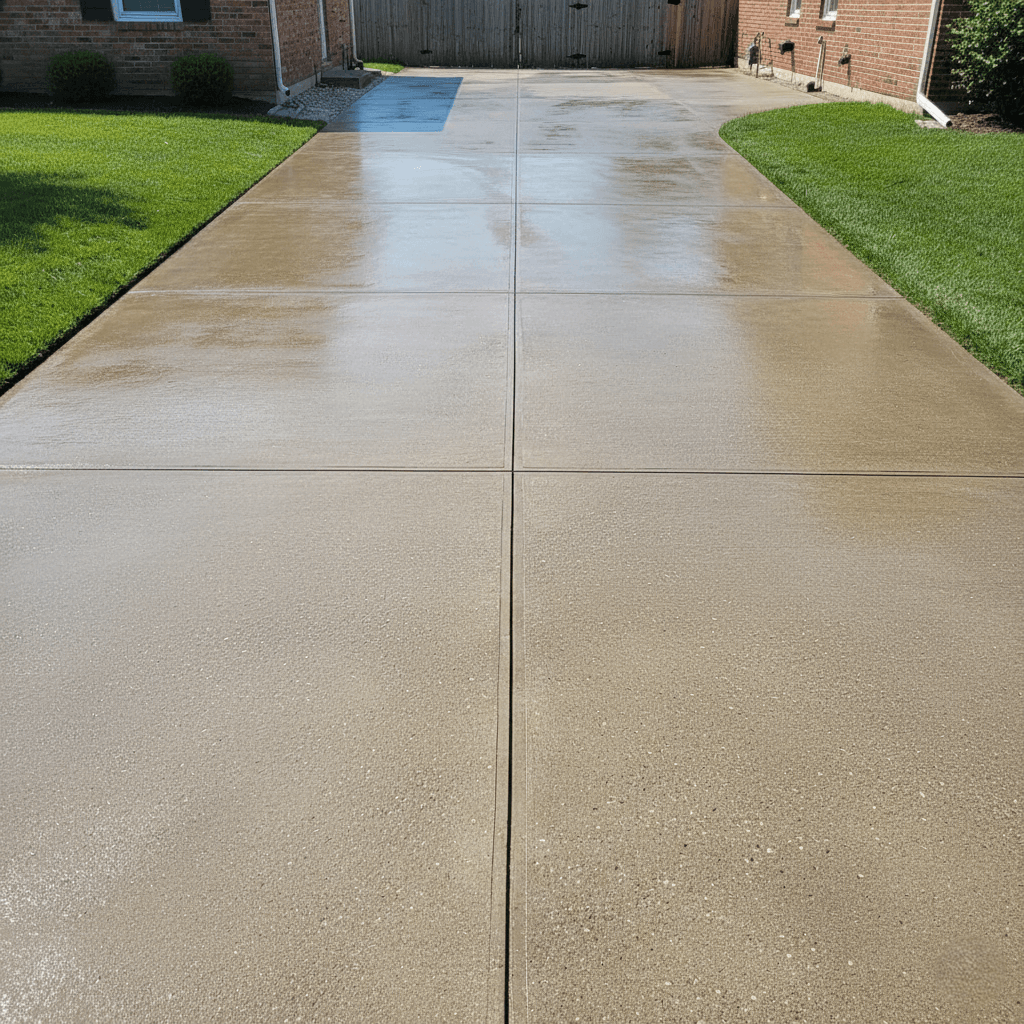 boston concrete works revere service area