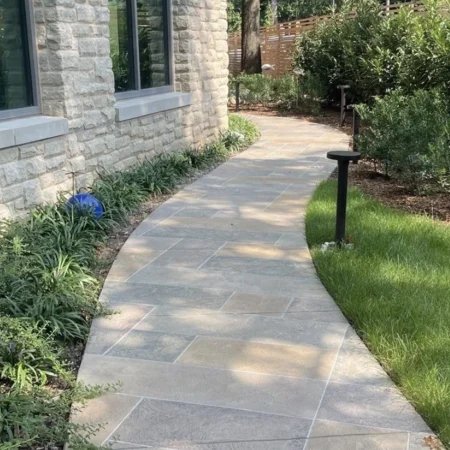 Concrete Paths and Walkways Design Concrete Paths and Walkways Design